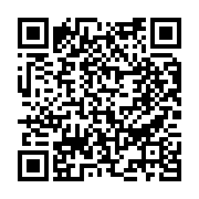채용공고 페이지 바로가기 주소(https://www.jangseong.go.kr/q/ezYxNjh8MjgwNTV8c2hvd3xwYWdlPTI0fQ==&e=M&s=3), QRCODE