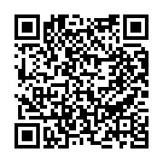 채용공고 페이지 바로가기 주소(https://www.jangseong.go.kr/q/ezYxNjh8MjgwNTV8c2hvd3xwYWdlPTI3fQ==&e=M&s=3), QRCODE