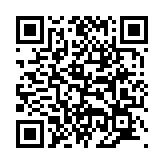 채용공고 페이지 바로가기 주소(https://www.jangseong.go.kr/q/ezYxNjh8MjgwNTV8c2hvd3xwYWdlPTh9&e=M&s=3), QRCODE