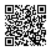 채용공고 페이지 바로가기 주소(https://www.jangseong.go.kr/q/ezYxNjh8MjgwNTZ8c2hvd3x9&e=M&s=3), QRCODE