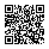 채용공고 페이지 바로가기 주소(https://www.jangseong.go.kr/q/ezYxNjh8MjgwNTZ8c2hvd3xwYWdlPTF9&e=M&s=3), QRCODE