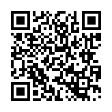 채용공고 페이지 바로가기 주소(https://www.jangseong.go.kr/q/ezYxNjh8MjgwNTZ8c2hvd3xwYWdlPTh9&e=M&s=3), QRCODE