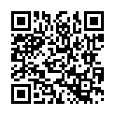 채용공고 페이지 바로가기 주소(https://www.jangseong.go.kr/q/ezYxNjh8MjgwNTl8c2hvd3xwYWdlPTF9&e=M&s=3), QRCODE