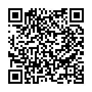 채용공고 페이지 바로가기 주소(https://www.jangseong.go.kr/q/ezYxNjh8MjgwNTl8c2hvd3xwYWdlPTI0fQ==&e=M&s=3), QRCODE