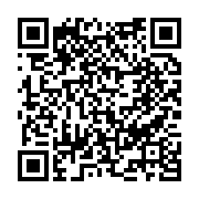 채용공고 페이지 바로가기 주소(https://www.jangseong.go.kr/q/ezYxNjh8MjgwNTl8c2hvd3xwYWdlPTIxfQ==&e=M&s=3), QRCODE