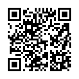 채용공고 페이지 바로가기 주소(https://www.jangseong.go.kr/q/ezYxNjh8MjgwNTl8c2hvd3xwYWdlPTl9&e=M&s=3), QRCODE