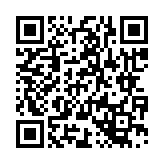 채용공고 페이지 바로가기 주소(https://www.jangseong.go.kr/q/ezYxNjh8MjgwNjB8c2hvd3x9&e=M&s=3), QRCODE