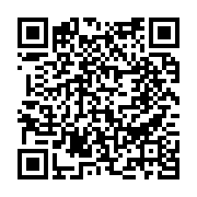 채용공고 페이지 바로가기 주소(https://www.jangseong.go.kr/q/ezYxNjh8MjgwNjB8c2hvd3xwYWdlPTE2fQ==&e=M&s=3), QRCODE