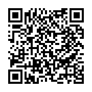 채용공고 페이지 바로가기 주소(https://www.jangseong.go.kr/q/ezYxNjh8MjgwNjB8c2hvd3xwYWdlPTI0fQ==&e=M&s=3), QRCODE