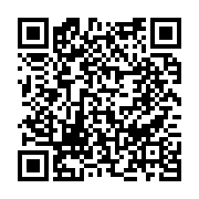 채용공고 페이지 바로가기 주소(https://www.jangseong.go.kr/q/ezYxNjh8MjgwNjB8c2hvd3xwYWdlPTIwfQ==&e=M&s=3), QRCODE