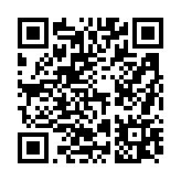 채용공고 페이지 바로가기 주소(https://www.jangseong.go.kr/q/ezYxNjh8MjgwNjB8c2hvd3xwYWdlPTh9&e=M&s=3), QRCODE