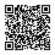 채용공고 페이지 바로가기 주소(https://www.jangseong.go.kr/q/ezYxNjh8MjgwNjN8c2hvd3xwYWdlPTE2fQ==&e=M&s=3), QRCODE