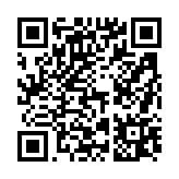 채용공고 페이지 바로가기 주소(https://www.jangseong.go.kr/q/ezYxNjh8MjgwNjN8c2hvd3xwYWdlPTF9&e=M&s=3), QRCODE