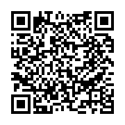 채용공고 페이지 바로가기 주소(https://www.jangseong.go.kr/q/ezYxNjh8MjgwNjN8c2hvd3xwYWdlPTI0fQ==&e=M&s=3), QRCODE