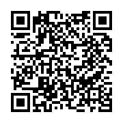 채용공고 페이지 바로가기 주소(https://www.jangseong.go.kr/q/ezYxNjh8MjgwNjN8c2hvd3xwYWdlPTIwfQ==&e=M&s=3), QRCODE