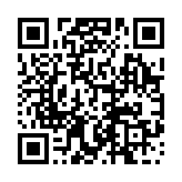 채용공고 페이지 바로가기 주소(https://www.jangseong.go.kr/q/ezYxNjh8MjgwNjR8c2hvd3x9&e=M&s=3), QRCODE