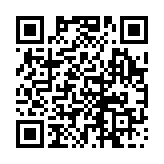 채용공고 페이지 바로가기 주소(https://www.jangseong.go.kr/q/ezYxNjh8MjgwNjR8c2hvd3xwYWdlPTF9&e=M&s=3), QRCODE