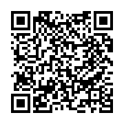 채용공고 페이지 바로가기 주소(https://www.jangseong.go.kr/q/ezYxNjh8MjgwNjR8c2hvd3xwYWdlPTI0fQ==&e=M&s=3), QRCODE