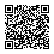 채용공고 페이지 바로가기 주소(https://www.jangseong.go.kr/q/ezYxNjh8MjgwNjR8c2hvd3xwYWdlPTI2fQ==&e=M&s=3), QRCODE