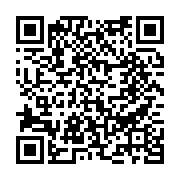 채용공고 페이지 바로가기 주소(https://www.jangseong.go.kr/q/ezYxNjh8MjgwNjd8c2hvd3xwYWdlPTE2fQ==&e=M&s=3), QRCODE