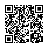 채용공고 페이지 바로가기 주소(https://www.jangseong.go.kr/q/ezYxNjh8MjgwNjd8c2hvd3xwYWdlPTF9&e=M&s=3), QRCODE