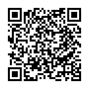 채용공고 페이지 바로가기 주소(https://www.jangseong.go.kr/q/ezYxNjh8MjgwNjd8c2hvd3xwYWdlPTI0fQ==&e=M&s=3), QRCODE