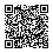 채용공고 페이지 바로가기 주소(https://www.jangseong.go.kr/q/ezYxNjh8MjgwNjd8c2hvd3xwYWdlPTI2fQ==&e=M&s=3), QRCODE