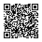 채용공고 페이지 바로가기 주소(https://www.jangseong.go.kr/q/ezYxNjh8MjgwNjd8c2hvd3xwYWdlPTIwfQ==&e=M&s=3), QRCODE