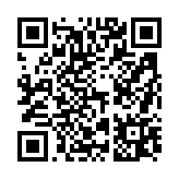 채용공고 페이지 바로가기 주소(https://www.jangseong.go.kr/q/ezYxNjh8MjgwNjd8c2hvd3xwYWdlPTh9&e=M&s=3), QRCODE