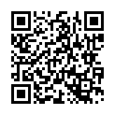 채용공고 페이지 바로가기 주소(https://www.jangseong.go.kr/q/ezYxNjh8MjgwNjh8c2hvd3x9&e=M&s=3), QRCODE