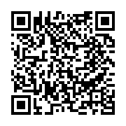 채용공고 페이지 바로가기 주소(https://www.jangseong.go.kr/q/ezYxNjh8MjgwNjh8c2hvd3xwYWdlPTE2fQ==&e=M&s=3), QRCODE