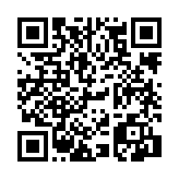 채용공고 페이지 바로가기 주소(https://www.jangseong.go.kr/q/ezYxNjh8MjgwNjh8c2hvd3xwYWdlPTF9&e=M&s=3), QRCODE