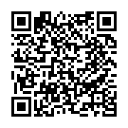 채용공고 페이지 바로가기 주소(https://www.jangseong.go.kr/q/ezYxNjh8MjgwNjh8c2hvd3xwYWdlPTI0fQ==&e=M&s=3), QRCODE