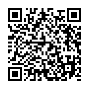 채용공고 페이지 바로가기 주소(https://www.jangseong.go.kr/q/ezYxNjh8MjgwNjh8c2hvd3xwYWdlPTIwfQ==&e=M&s=3), QRCODE