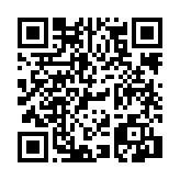 채용공고 페이지 바로가기 주소(https://www.jangseong.go.kr/q/ezYxNjh8MjgwNjh8c2hvd3xwYWdlPTh9&e=M&s=3), QRCODE