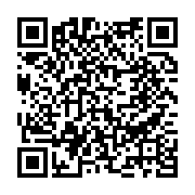 채용공고 페이지 바로가기 주소(https://www.jangseong.go.kr/q/ezYxNjh8MjgwNjl8c2hvd3xwYWdlPTE2fQ==&e=M&s=3), QRCODE