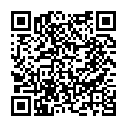 채용공고 페이지 바로가기 주소(https://www.jangseong.go.kr/q/ezYxNjh8MjgwNjl8c2hvd3xwYWdlPTI2fQ==&e=M&s=3), QRCODE