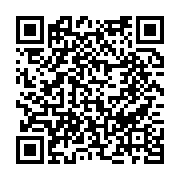 채용공고 페이지 바로가기 주소(https://www.jangseong.go.kr/q/ezYxNjh8MjgwNjl8c2hvd3xwYWdlPTIwfQ==&e=M&s=3), QRCODE