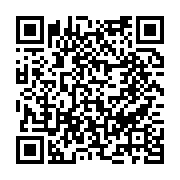 채용공고 페이지 바로가기 주소(https://www.jangseong.go.kr/q/ezYxNjh8MjgwNjl8c2hvd3xwYWdlPTIzfQ==&e=M&s=3), QRCODE