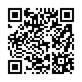 채용공고 페이지 바로가기 주소(https://www.jangseong.go.kr/q/ezYxNjh8MjgwNjl8c2hvd3xwYWdlPTh9&e=M&s=3), QRCODE