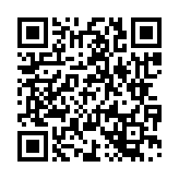 채용공고 페이지 바로가기 주소(https://www.jangseong.go.kr/q/ezYxNjh8MjgwODF8c2hvd3x9&e=M&s=3), QRCODE