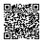 채용공고 페이지 바로가기 주소(https://www.jangseong.go.kr/q/ezYxNjh8MjgwODF8c2hvd3xwYWdlPTE2fQ==&e=M&s=3), QRCODE