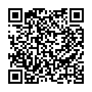채용공고 페이지 바로가기 주소(https://www.jangseong.go.kr/q/ezYxNjh8MjgwODF8c2hvd3xwYWdlPTI2fQ==&e=M&s=3), QRCODE