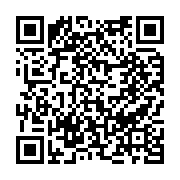 채용공고 페이지 바로가기 주소(https://www.jangseong.go.kr/q/ezYxNjh8MjgwODF8c2hvd3xwYWdlPTIwfQ==&e=M&s=3), QRCODE