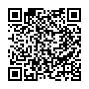 채용공고 페이지 바로가기 주소(https://www.jangseong.go.kr/q/ezYxNjh8MjgwODd8c2hvd3xwYWdlPTE2fQ==&e=M&s=3), QRCODE