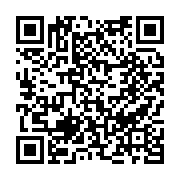 채용공고 페이지 바로가기 주소(https://www.jangseong.go.kr/q/ezYxNjh8MjgwODd8c2hvd3xwYWdlPTIwfQ==&e=M&s=3), QRCODE