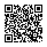 채용공고 페이지 바로가기 주소(https://www.jangseong.go.kr/q/ezYxNjh8MjgwODd8c2hvd3xwYWdlPTd9&e=M&s=3), QRCODE