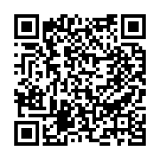 채용공고 페이지 바로가기 주소(https://www.jangseong.go.kr/q/ezYxNjh8MjgwOTB8c2hvd3xwYWdlPTI2fQ==&e=M&s=3), QRCODE