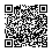 채용공고 페이지 바로가기 주소(https://www.jangseong.go.kr/q/ezYxNjh8MjgwOTB8c2hvd3xwYWdlPTIzfQ==&e=M&s=3), QRCODE
