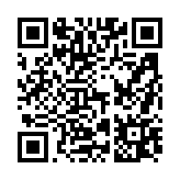 채용공고 페이지 바로가기 주소(https://www.jangseong.go.kr/q/ezYxNjh8MjgwOTB8c2hvd3xwYWdlPTd9&e=M&s=3), QRCODE